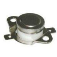 wholesale 3450RC 80580115 Thermostats - Mechanical supplier,manufacturer,distributor